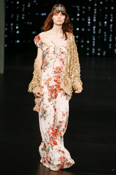 Look 38
